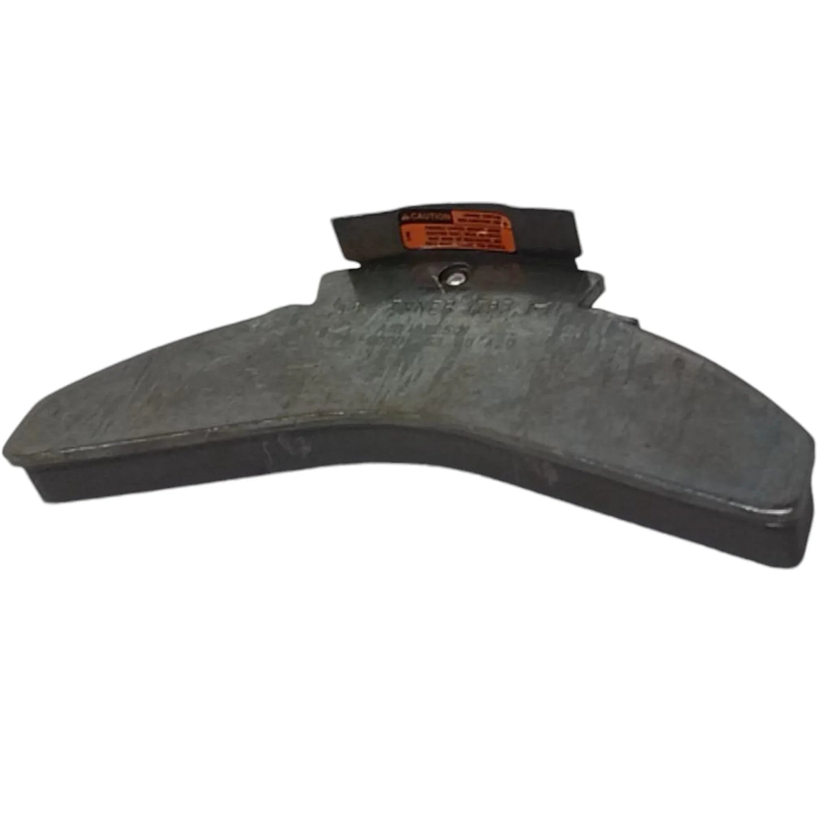 85135805 Genuine Volvo Brake Pad Kit - Truck To Trailer