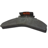 85135805 Genuine Volvo Brake Pad Kit - Truck To Trailer