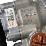 8693974 Genuine Volvo Tandem Steering Pump - Truck To Trailer
