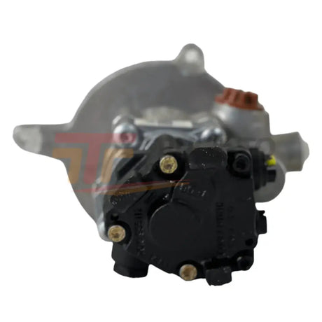 8693974 Genuine Volvo Tandem Steering Pump - Truck To Trailer