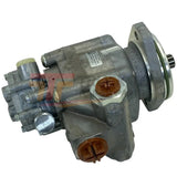 8698955513 Genuine Bosch Tandem Pump Steering And Fuel - Truck To Trailer