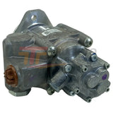 8698955513 Genuine Bosch Tandem Pump Steering And Fuel - Truck To Trailer