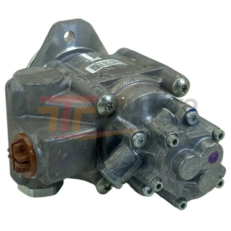 8698955513 Genuine Bosch Tandem Pump Steering And Fuel - Truck To Trailer