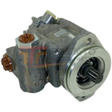 8698955513 Genuine Bosch Tandem Pump Steering And Fuel - Truck To Trailer