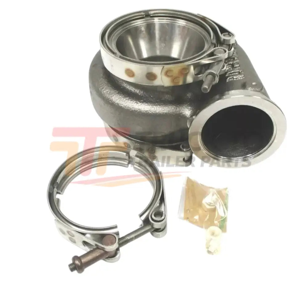 871389-5011S Garrett Turbo Assembly Kit G25-660 - Truck To Trailer