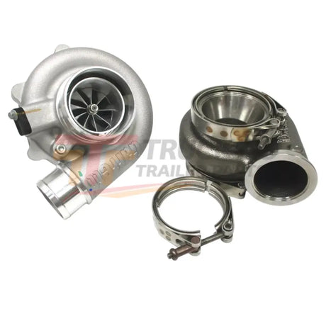 871389-5011S Garrett Turbo Assembly Kit G25-660 - Truck To Trailer