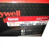 871389-5011S Garrett Turbo Assembly Kit G25-660 - Truck To Trailer