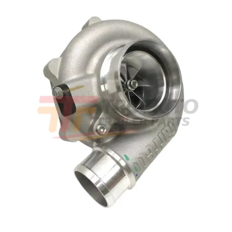 871389-5011S Garrett Turbo Assembly Kit G25-660 - Truck To Trailer