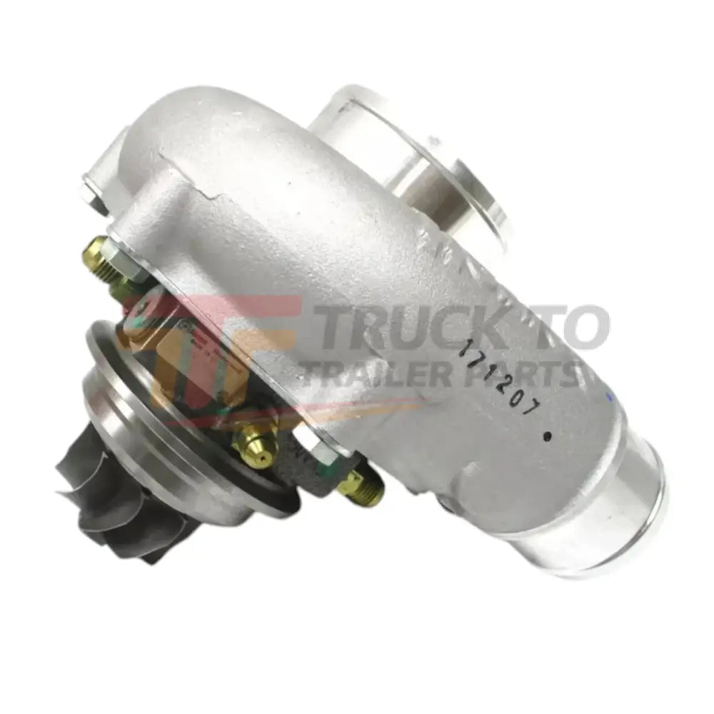 871390-5004S Garrett Turbo Assembly Kit G25-550 - Truck To Trailer