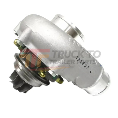 871390-5004S Garrett Turbo Assembly Kit G25-550 - Truck To Trailer