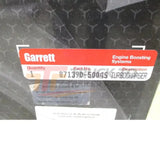 871390-5004S Garrett Turbo Assembly Kit G25-550 - Truck To Trailer