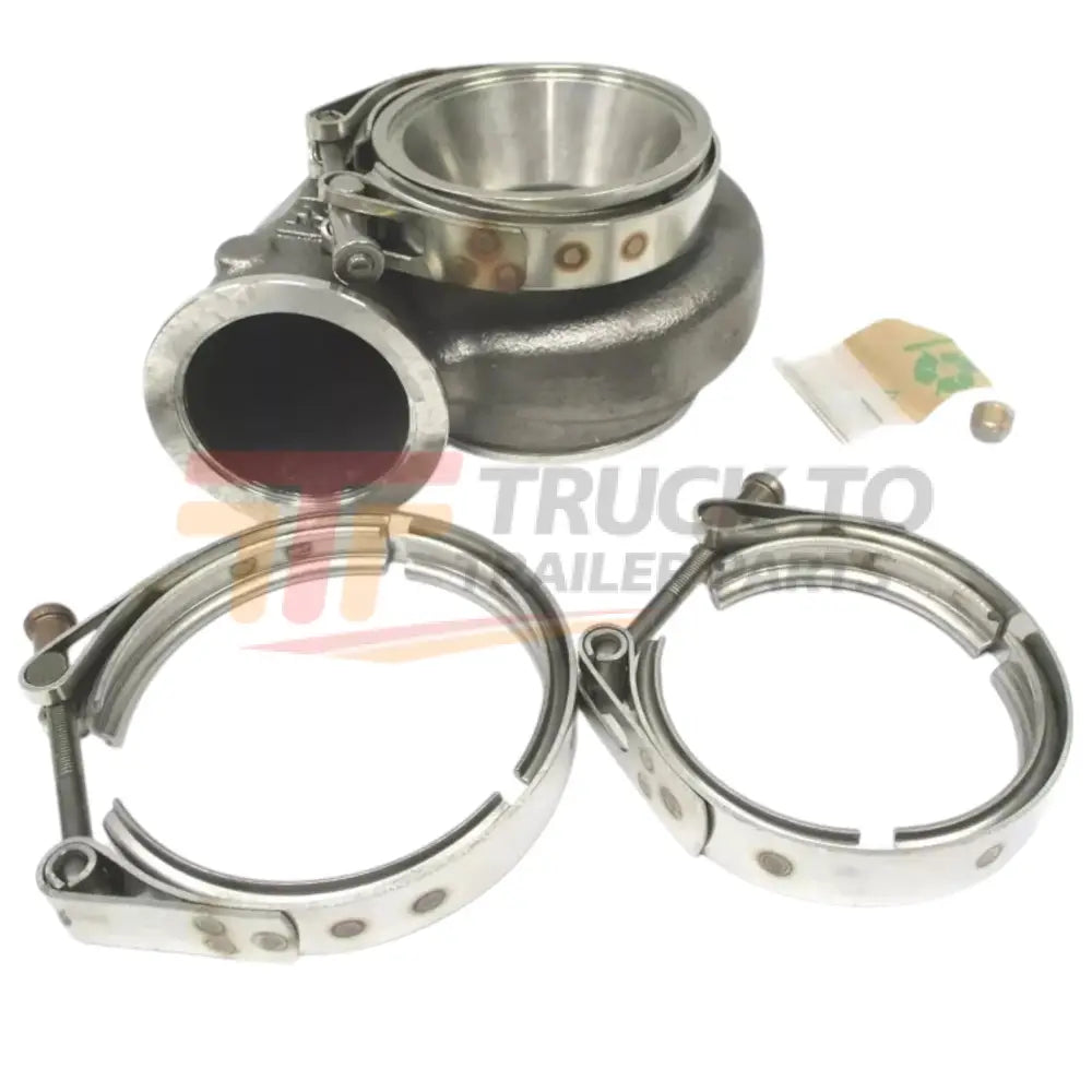 871390-5004S Garrett Turbo Assembly Kit G25-550 - Truck To Trailer