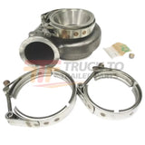 871390-5004S Garrett Turbo Assembly Kit G25-550 - Truck To Trailer