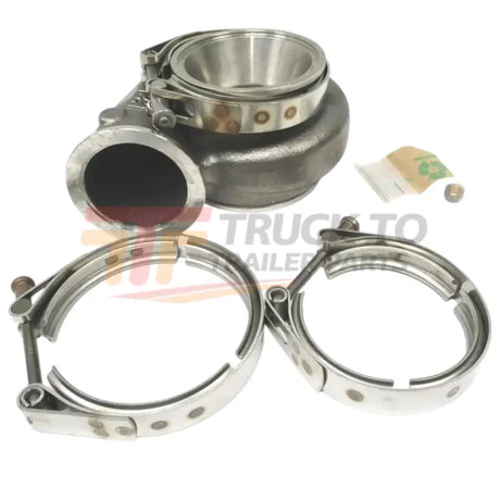 871390-5004S Garrett Turbo Assembly Kit G25-550 - Truck To Trailer