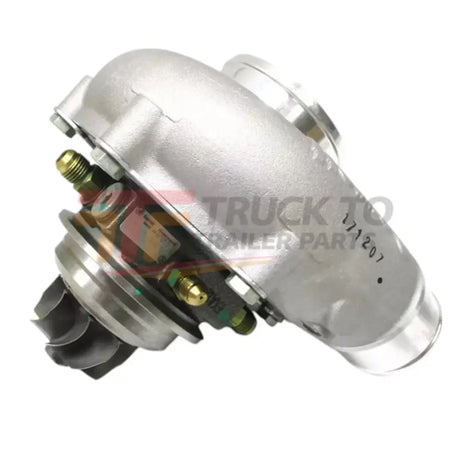 871390-5005S Garrett Turbocharger Assembly Kit - Truck To Trailer