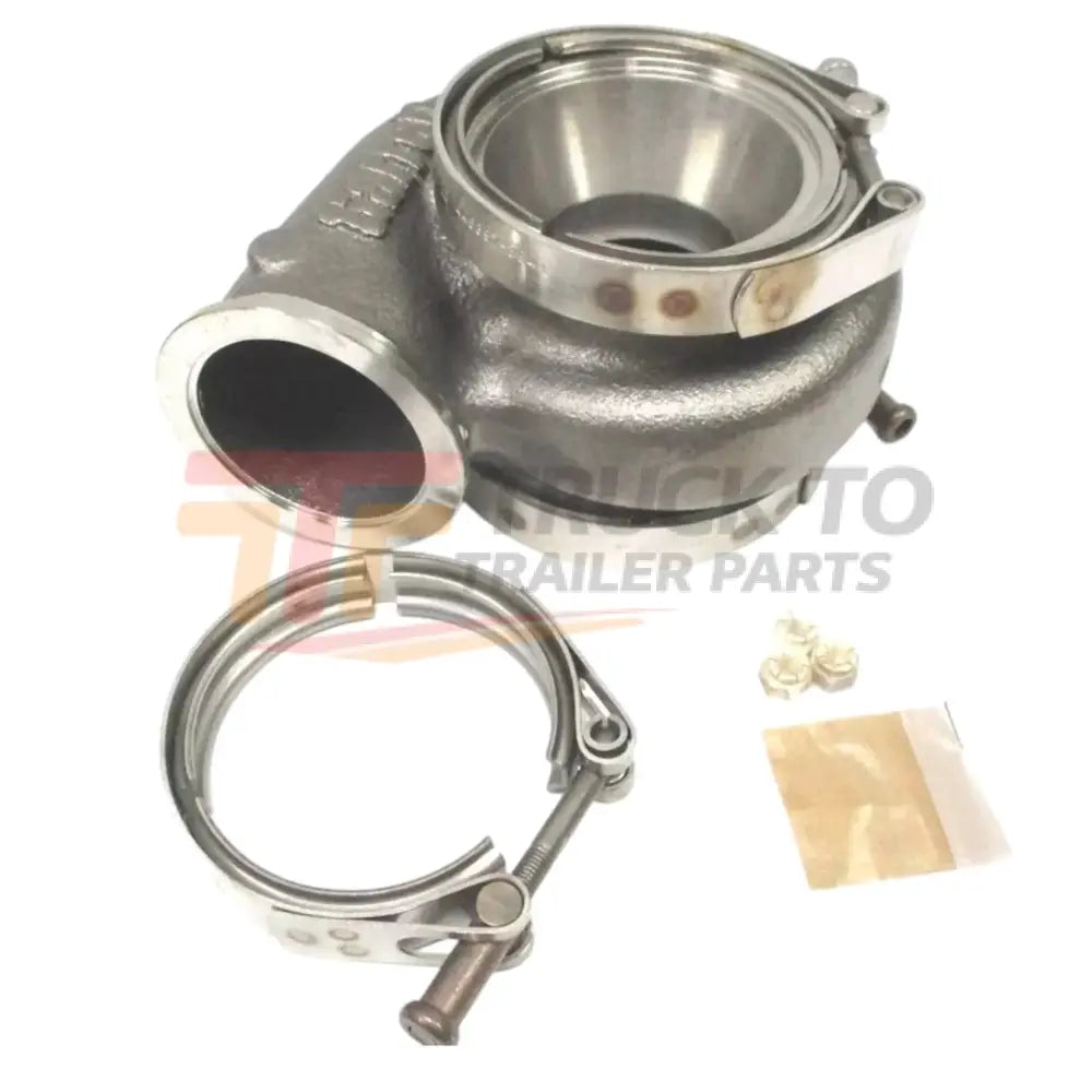871390-5005S Garrett Turbocharger Assembly Kit - Truck To Trailer