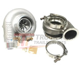 871390-5005S Garrett Turbocharger Assembly Kit - Truck To Trailer
