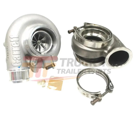 871390-5005S Garrett Turbocharger Assembly Kit - Truck To Trailer
