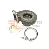 871390-5010S Garrett Turbo Assembly Kit G-Series G25-660 0.72 A/R - Truck To Trailer