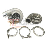 871390-5011S Garrett Turbo Assembly Kit G-Series G25-660 0.92 A/R - Truck To Trailer
