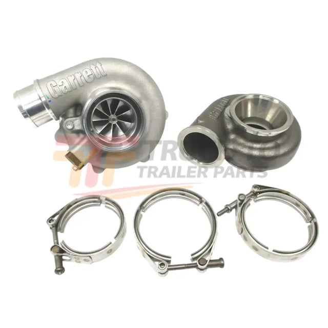 871390-5011S Garrett Turbo Assembly Kit G-Series G25-660 0.92 A/R - Truck To Trailer