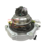 871390-5011S Garrett Turbo Assembly Kit G-Series G25-660 0.92 A/R - Truck To Trailer