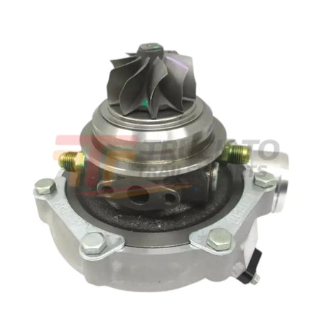 871390-5011S Garrett Turbo Assembly Kit G-Series G25-660 0.92 A/R - Truck To Trailer