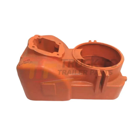 88119-00180 Kubota Casing - Truck To Trailer