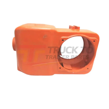 88119-00180 Kubota Casing - Truck To Trailer