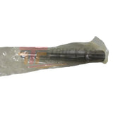 8813-328096 Genuine Volvo - Truck To Trailer