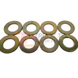 8813-923548 Genuine Mack Kit - Truck To Trailer