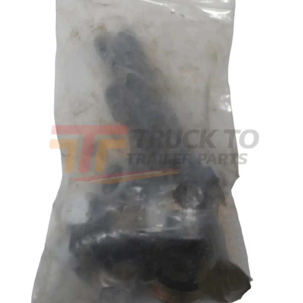 8813-923548 Genuine Mack Kit - Truck To Trailer