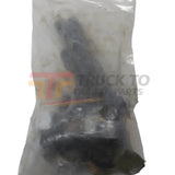 8813-923548 Genuine Mack Kit - Truck To Trailer
