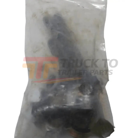 8813-923548 Genuine Mack Kit - Truck To Trailer