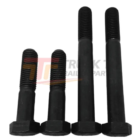 8813-923548 Genuine Mack Kit - Truck To Trailer
