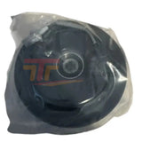 88320-37070 Hino A/C Compressor - Truck To Trailer