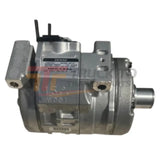 88320-37070 Hino A/C Compressor - Truck To Trailer