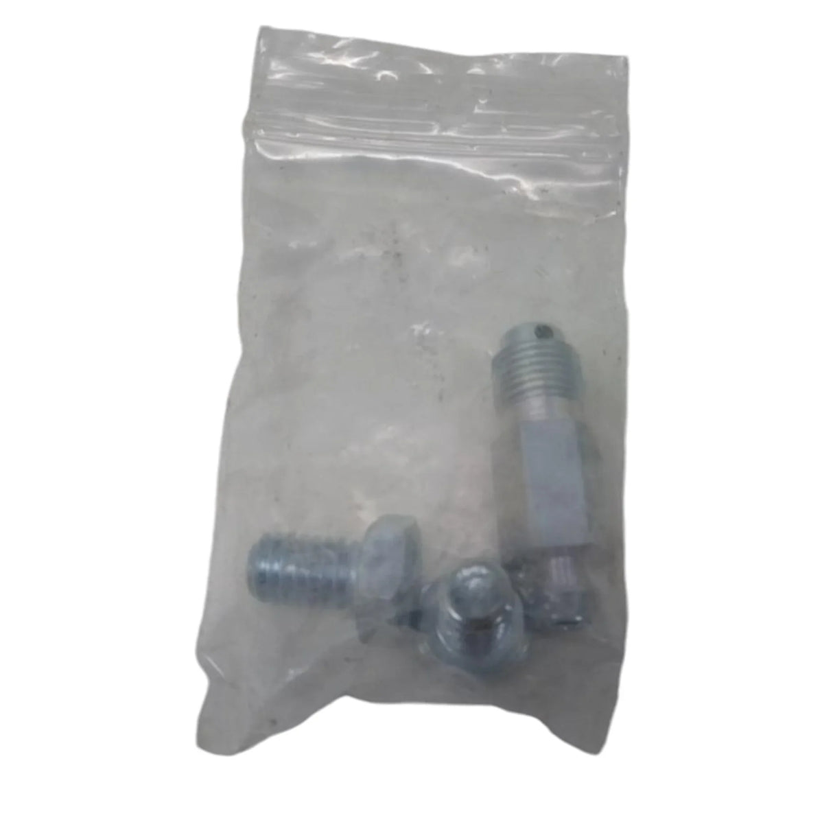 3135080 Genuine Volvo Caliper - Truck To Trailer