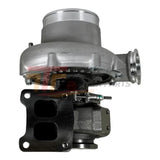 887393-5005S OEM Garrett Turbocharger For Detroit Diesel Dd15 14.8L - Truck To Trailer