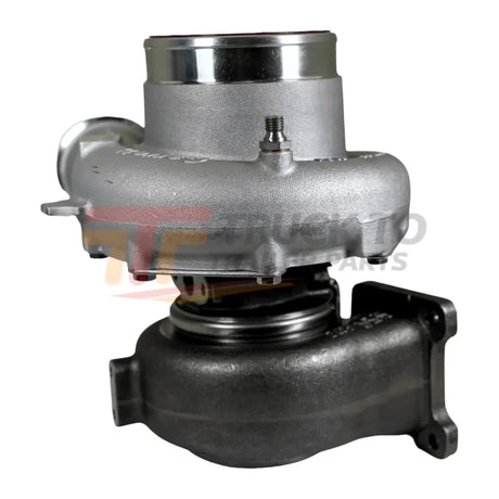 887393-5005S OEM Garrett Turbocharger For Detroit Diesel Dd15 14.8L - Truck To Trailer