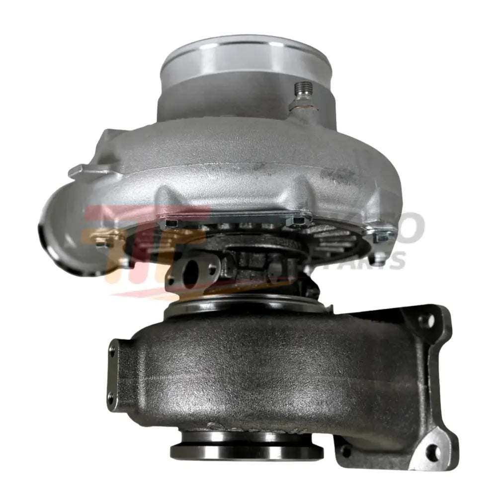 887393-5005S OEM Garrett Turbocharger For Detroit Diesel Dd15 14.8L - Truck To Trailer