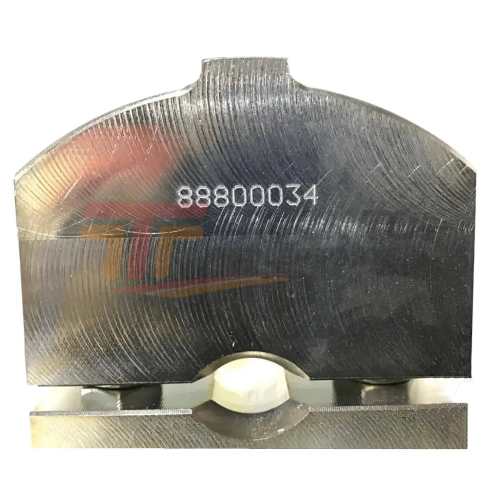 88800034 Genuine Volvo Puller - Truck To Trailer