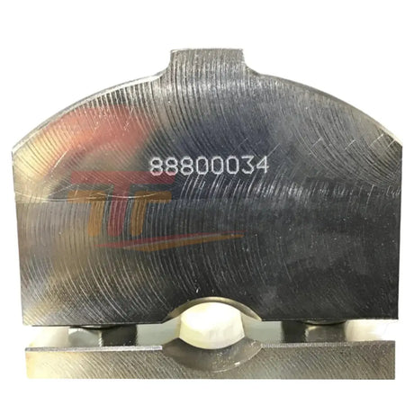 88800034 Genuine Volvo Puller - Truck To Trailer