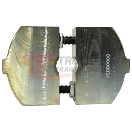 88800034 Genuine Volvo Puller - Truck To Trailer