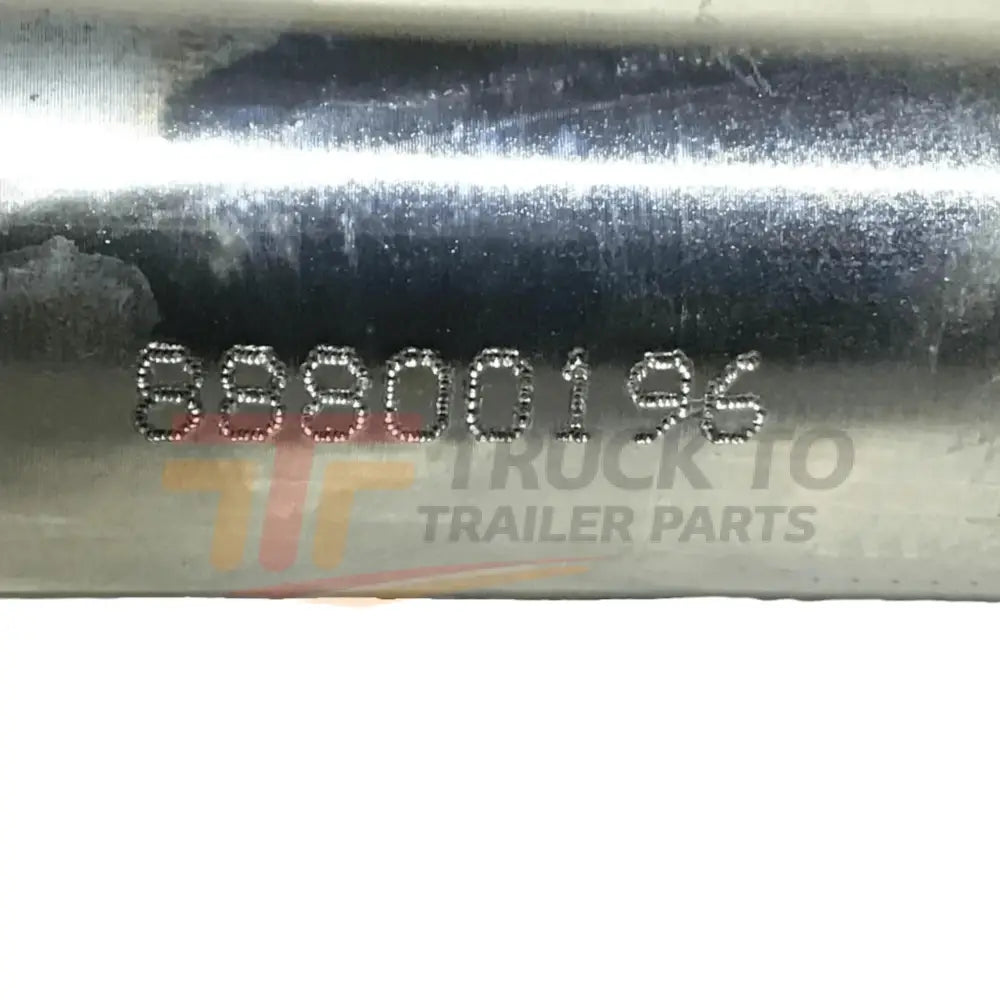 88800196 Genuine Volvo Tappet - Truck To Trailer