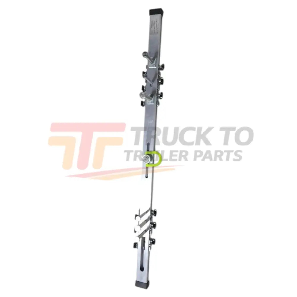 88800352 Genuine Mack Lifting Tool - Lifting Tool