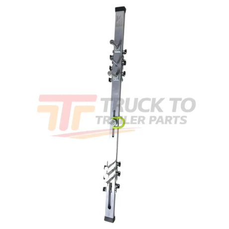 88800352 Genuine Mack Lifting Tool - Lifting Tool
