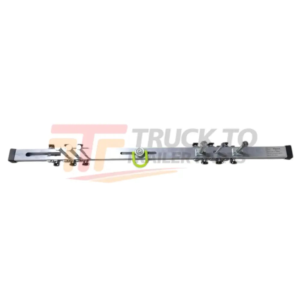 88800352 Genuine Mack Lifting Tool - Lifting Tool