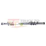 88800352 Genuine Mack Lifting Tool - Lifting Tool