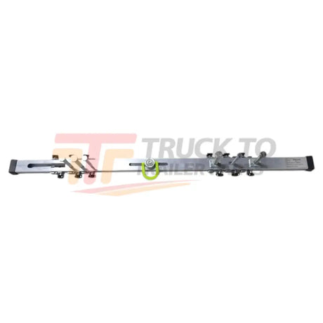 88800352 Genuine Mack Lifting Tool - Lifting Tool